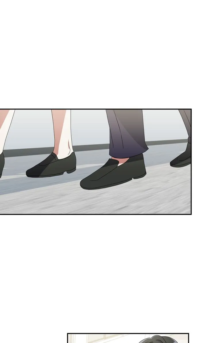 Da Capo Chapter 10 page 14