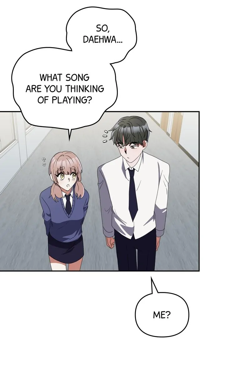 Da Capo Chapter 10 page 16