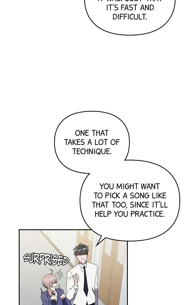 Da Capo Chapter 10 page 18