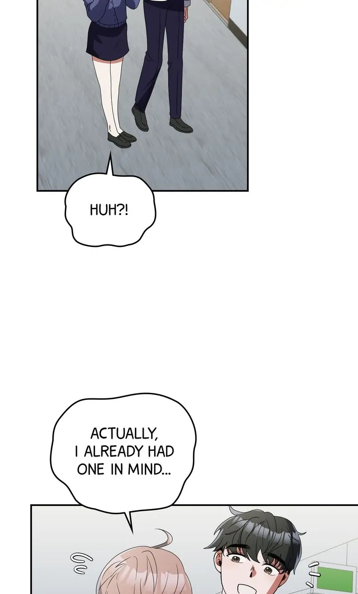 Da Capo Chapter 10 page 19