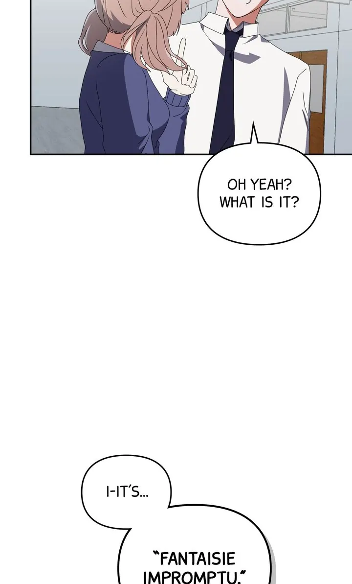 Da Capo Chapter 10 page 20