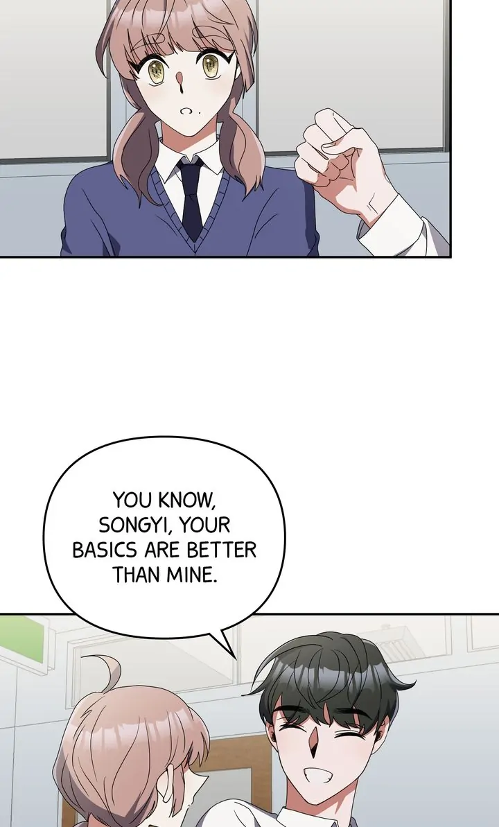 Da Capo Chapter 10 page 24