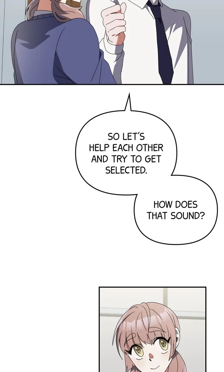 Da Capo Chapter 10 page 25