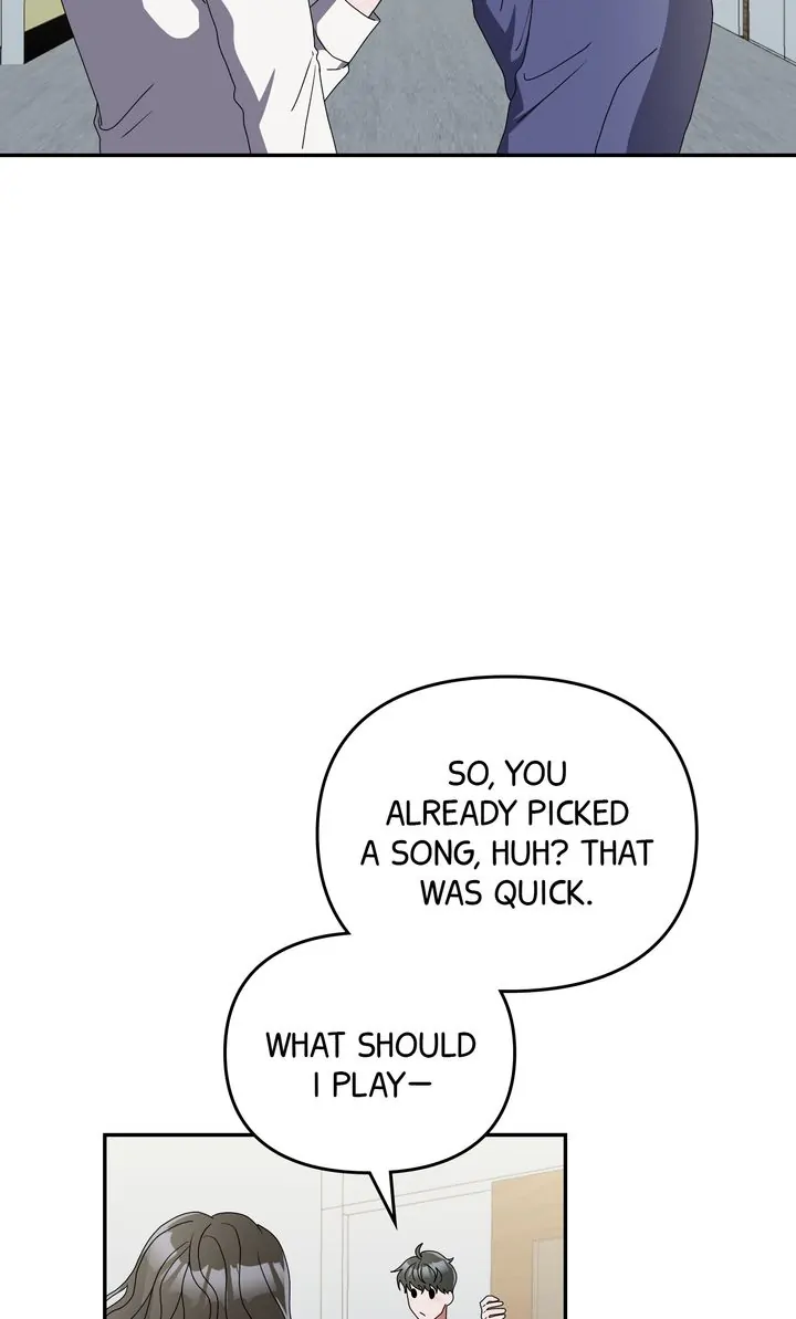 Da Capo Chapter 10 page 27