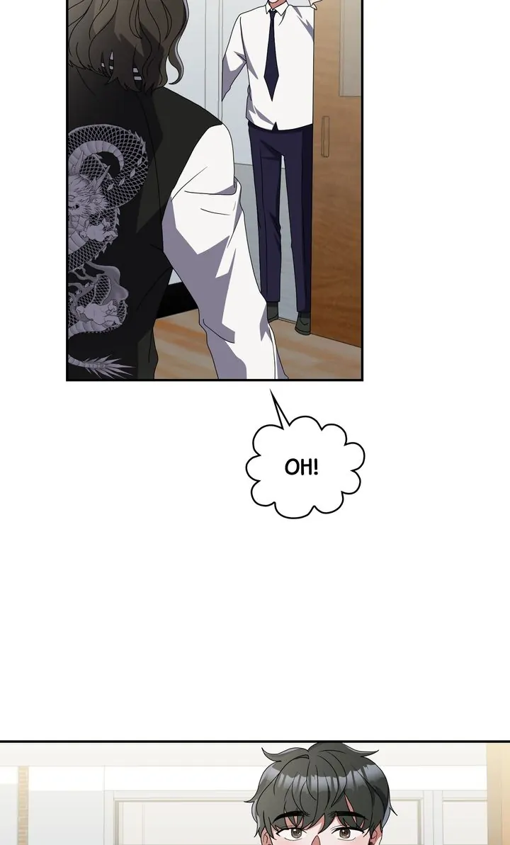 Da Capo Chapter 10 page 28