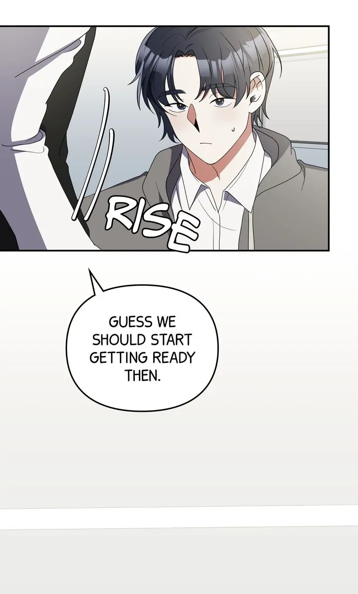 Da Capo Chapter 10 page 2
