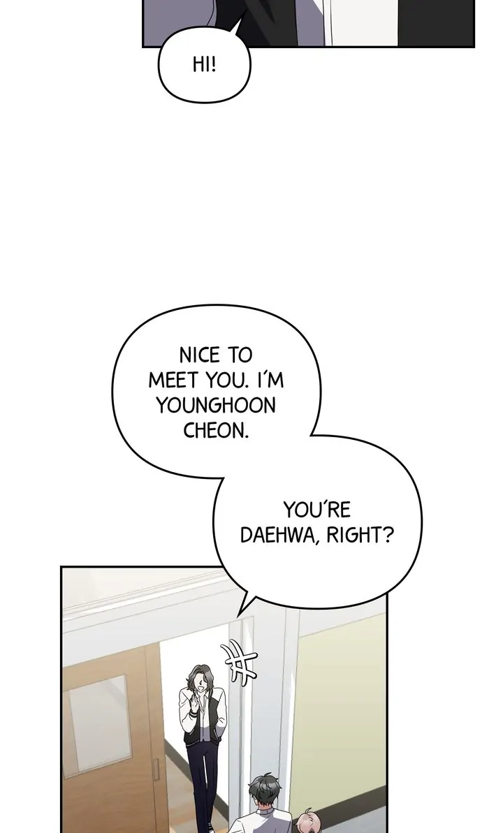 Da Capo Chapter 10 page 31