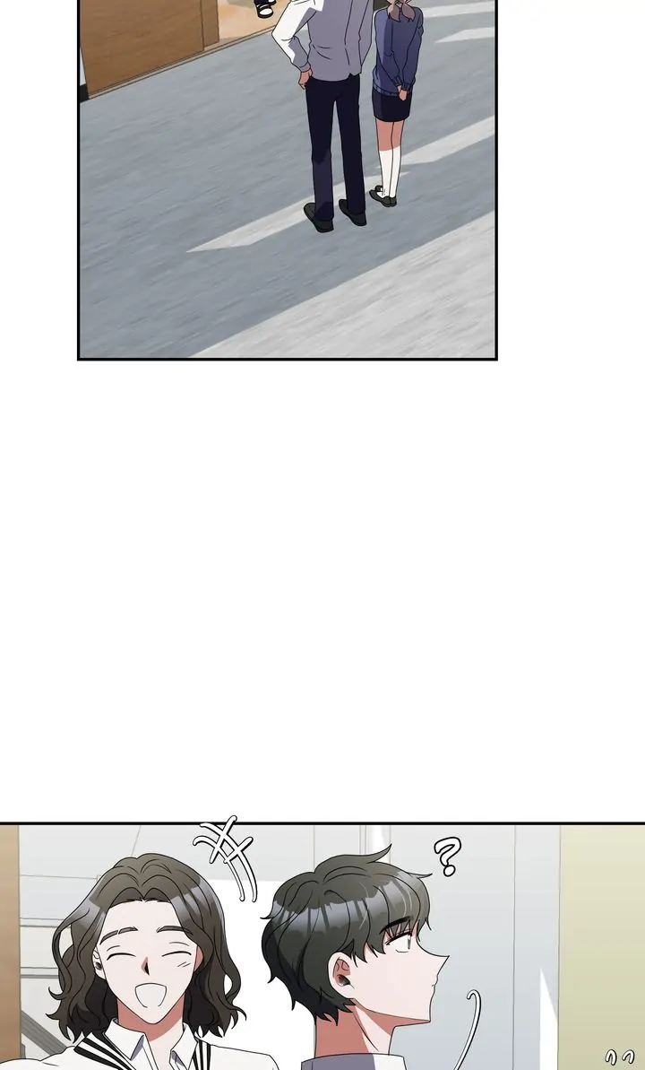 Da Capo Chapter 10 page 32