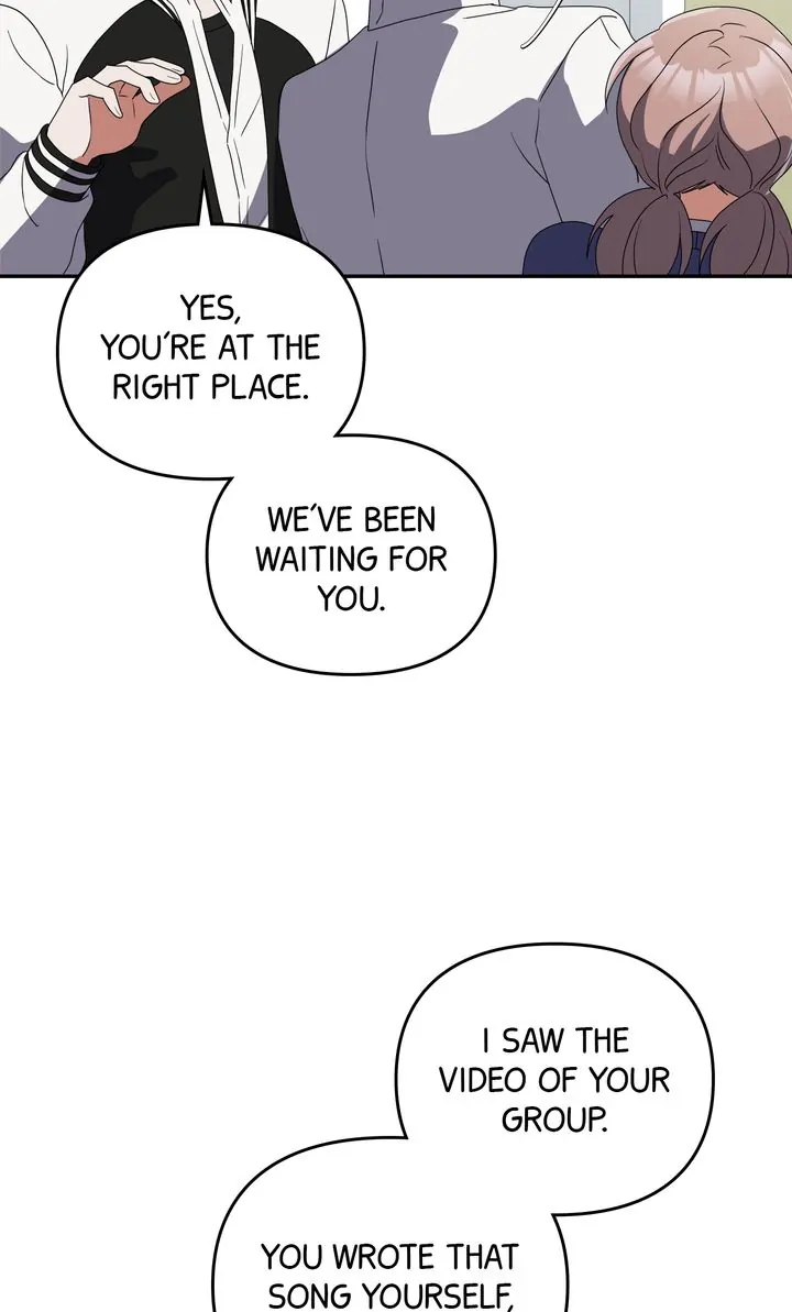 Da Capo Chapter 10 page 33