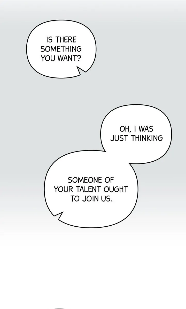 Da Capo Chapter 10 page 37