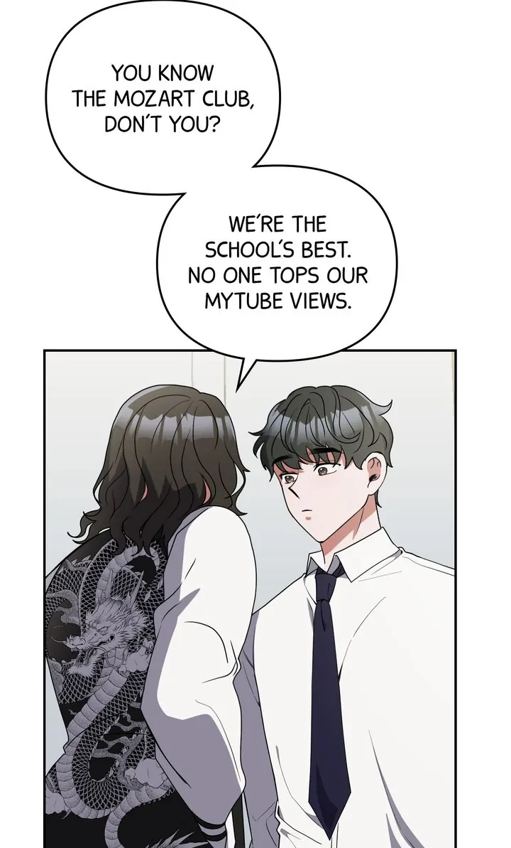 Da Capo Chapter 10 page 38