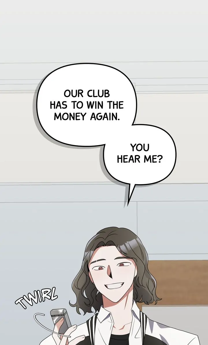 Da Capo Chapter 10 page 3