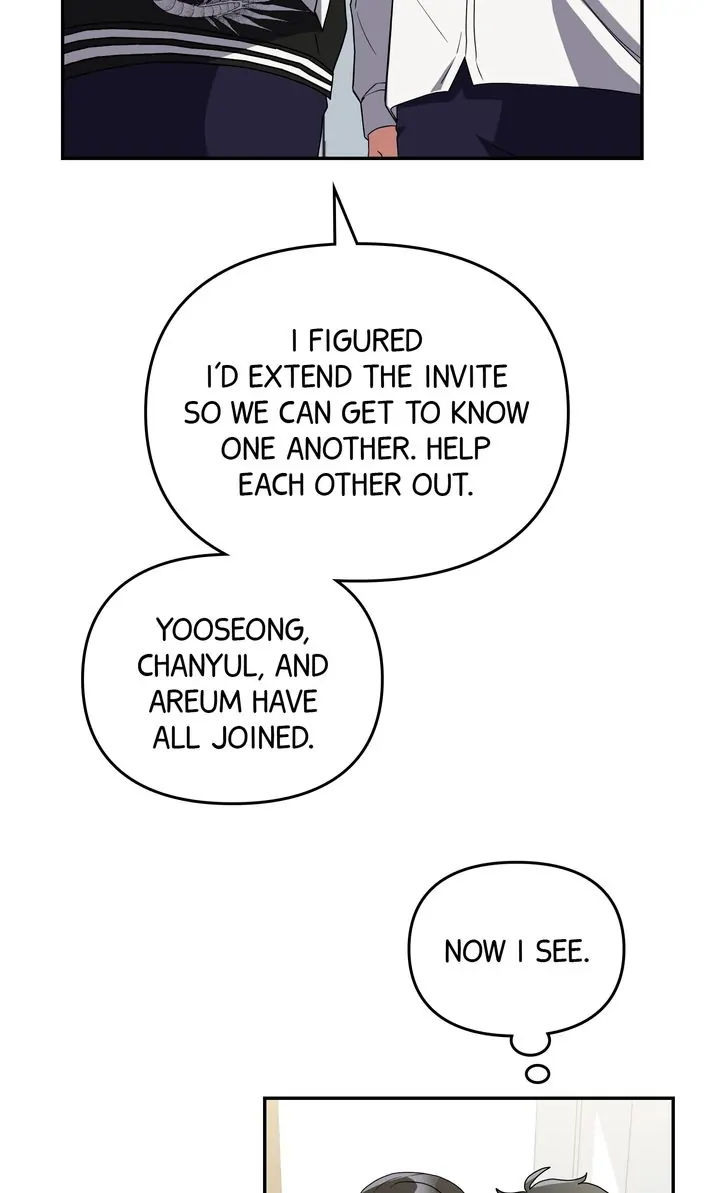 Da Capo Chapter 10 page 39