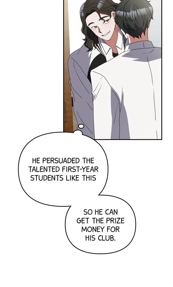 Da Capo Chapter 10 page 40