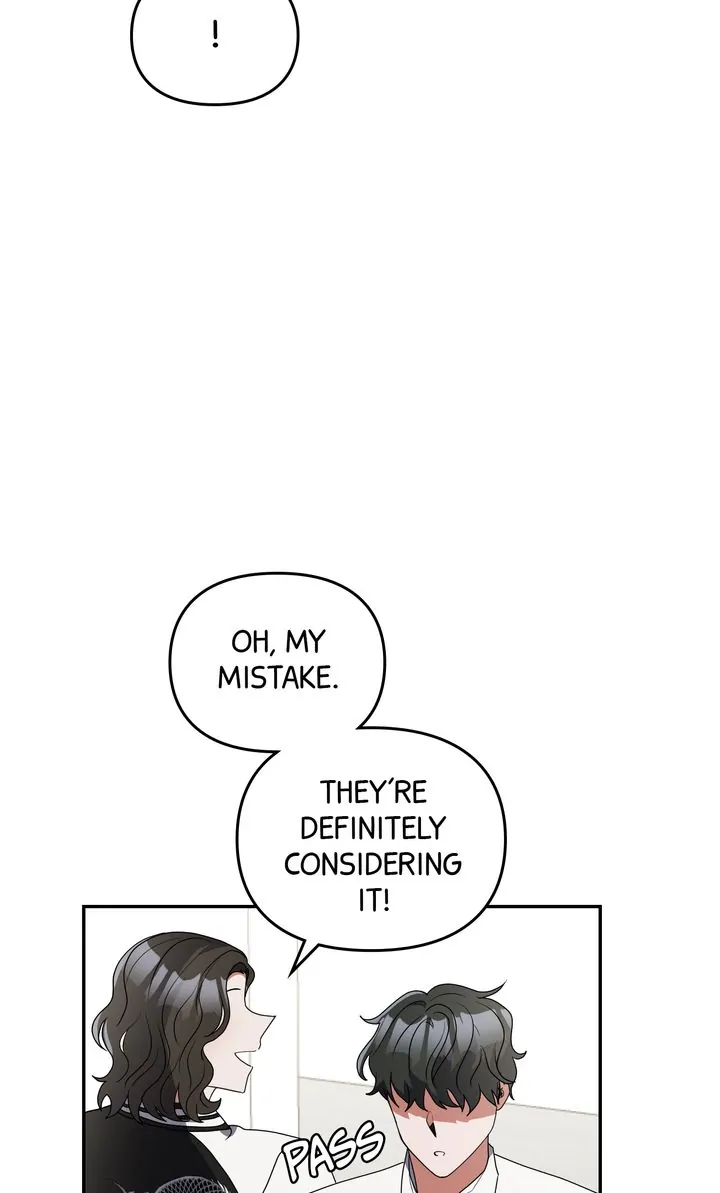 Da Capo Chapter 10 page 42