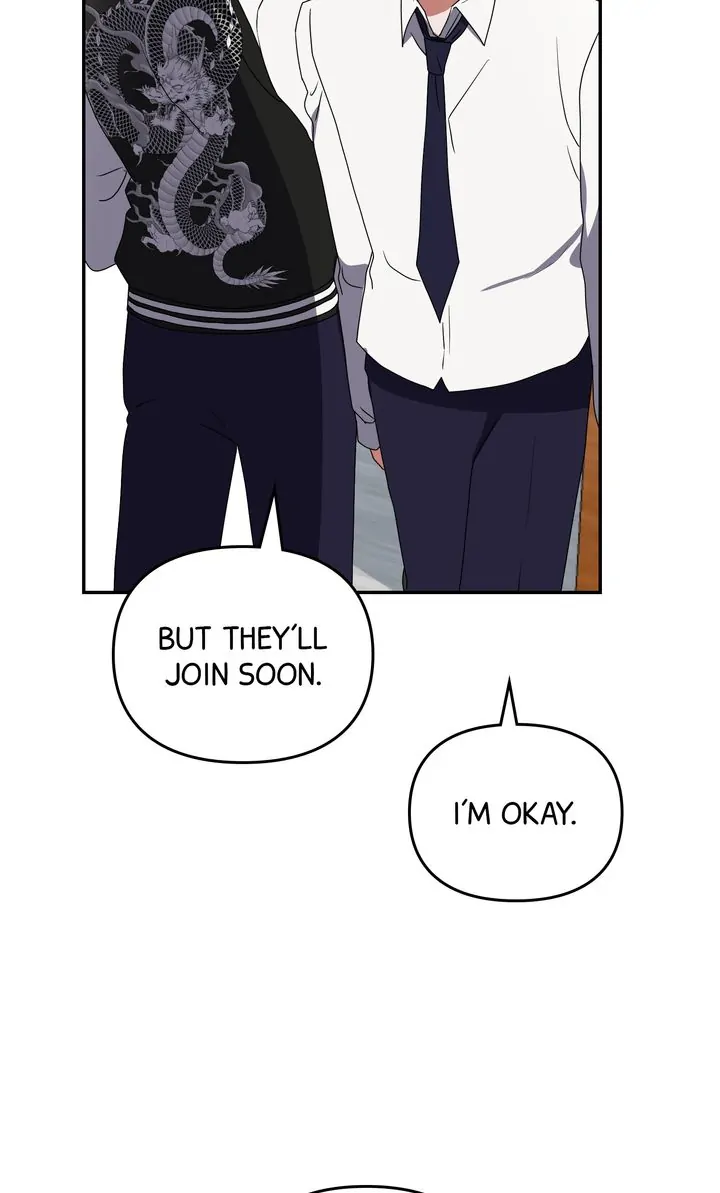 Da Capo Chapter 10 page 43