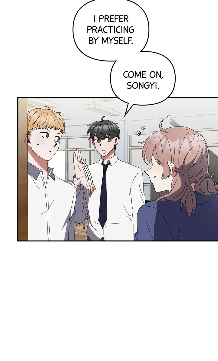 Da Capo Chapter 10 page 44