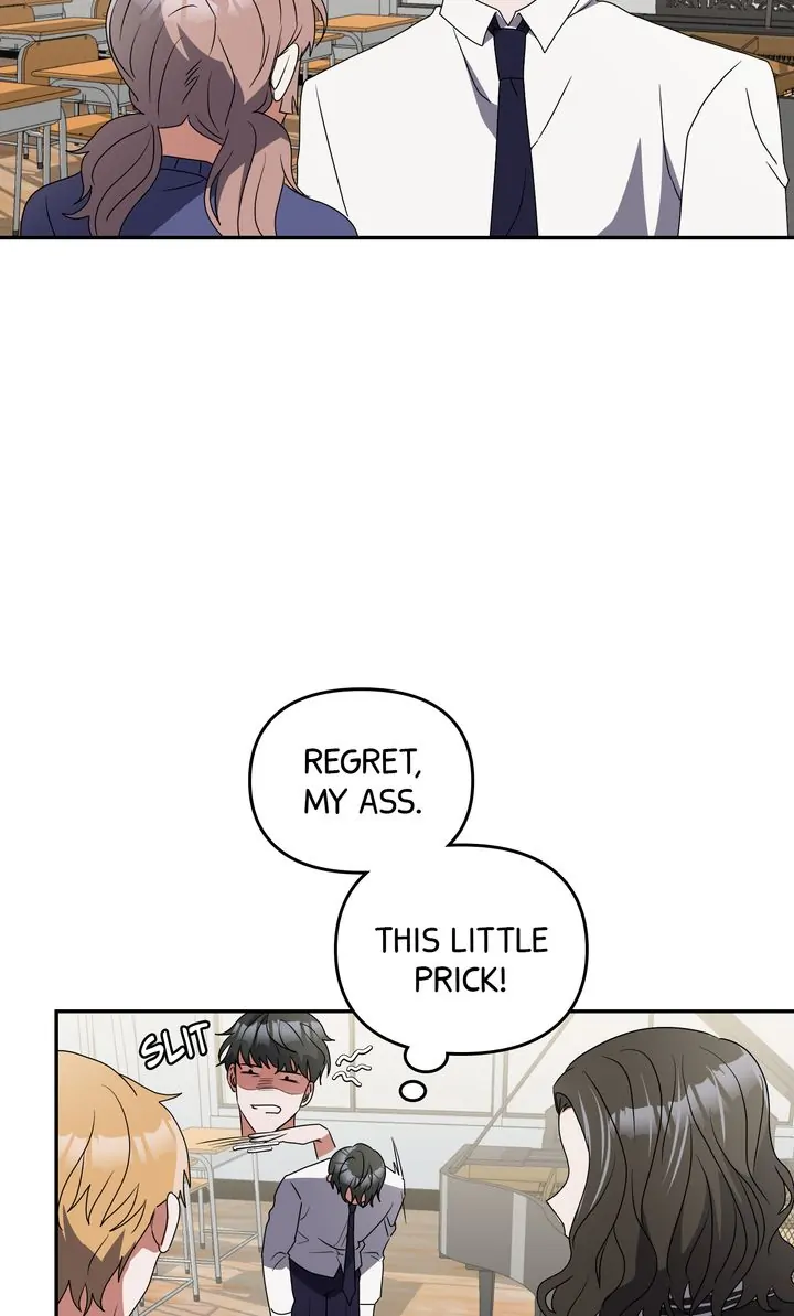 Da Capo Chapter 10 page 46