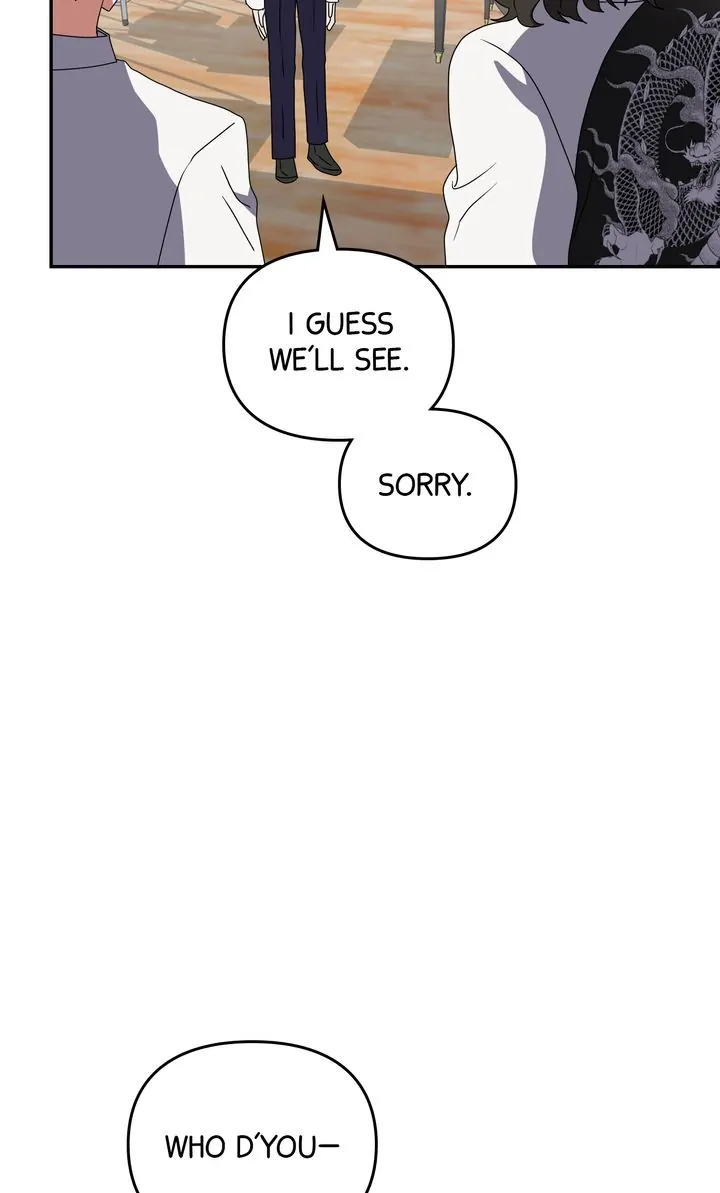 Da Capo Chapter 10 page 47