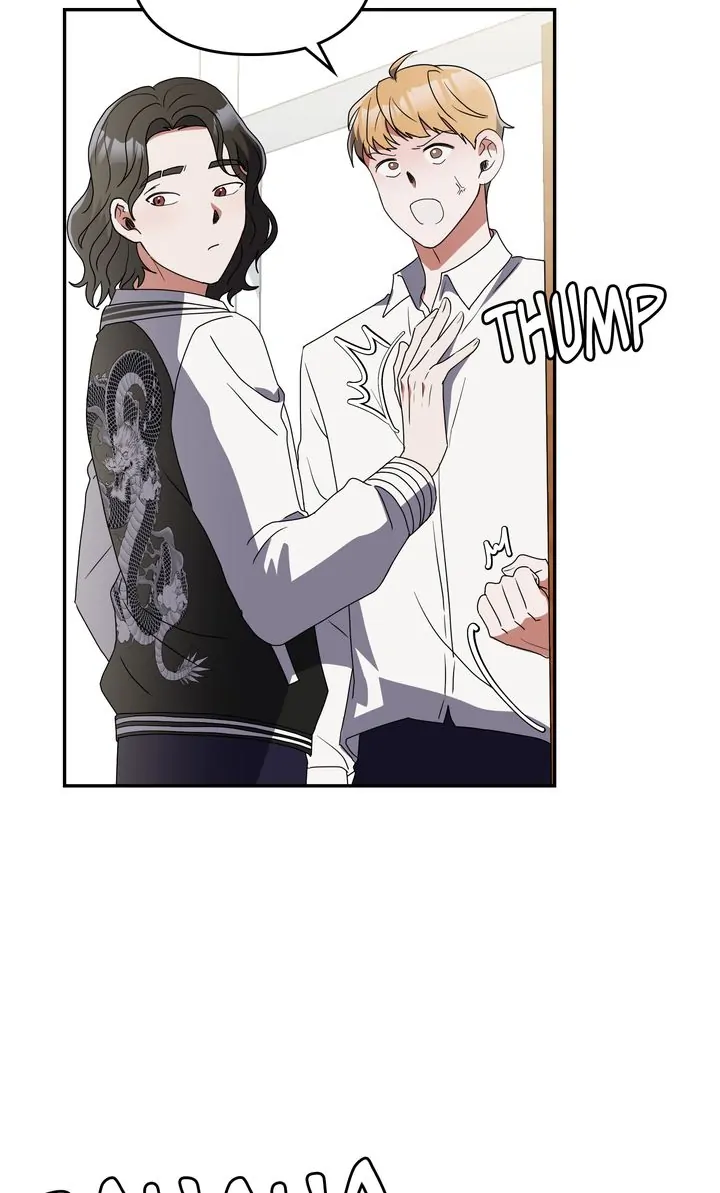 Da Capo Chapter 10 page 48