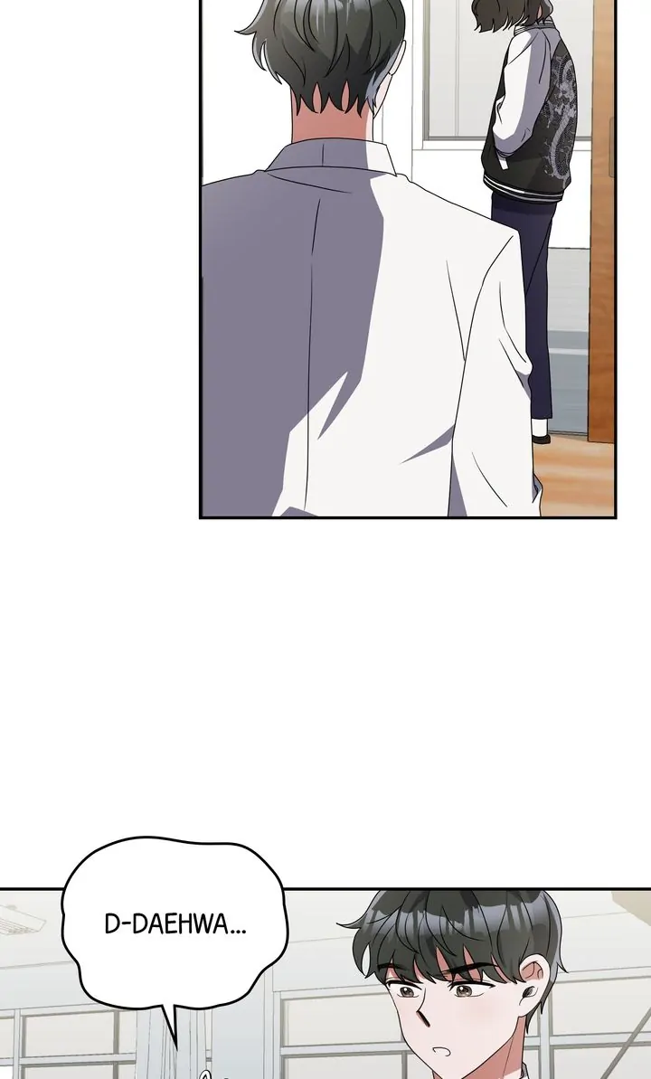 Da Capo Chapter 10 page 51