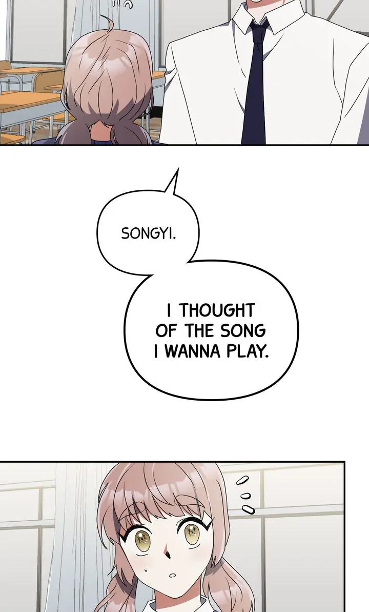 Da Capo Chapter 10 page 52