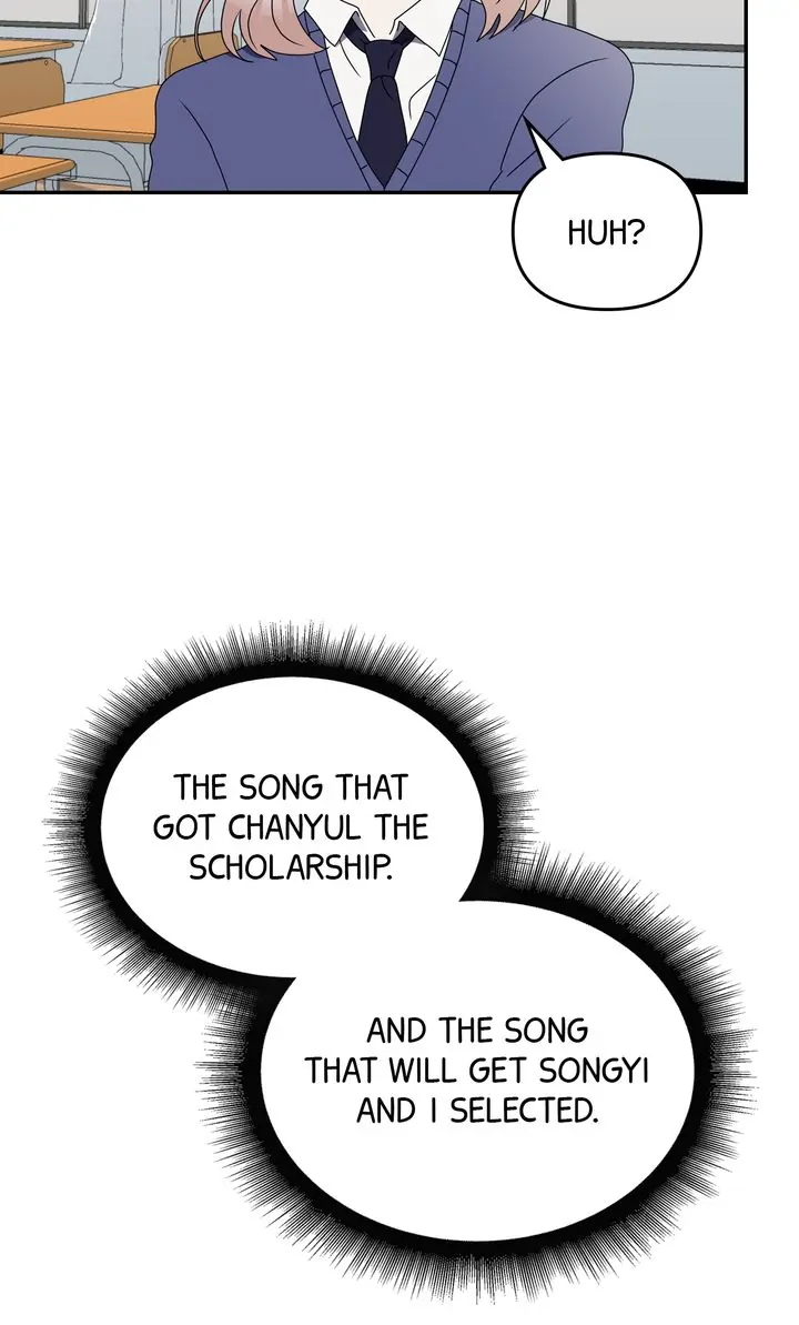 Da Capo Chapter 10 page 53