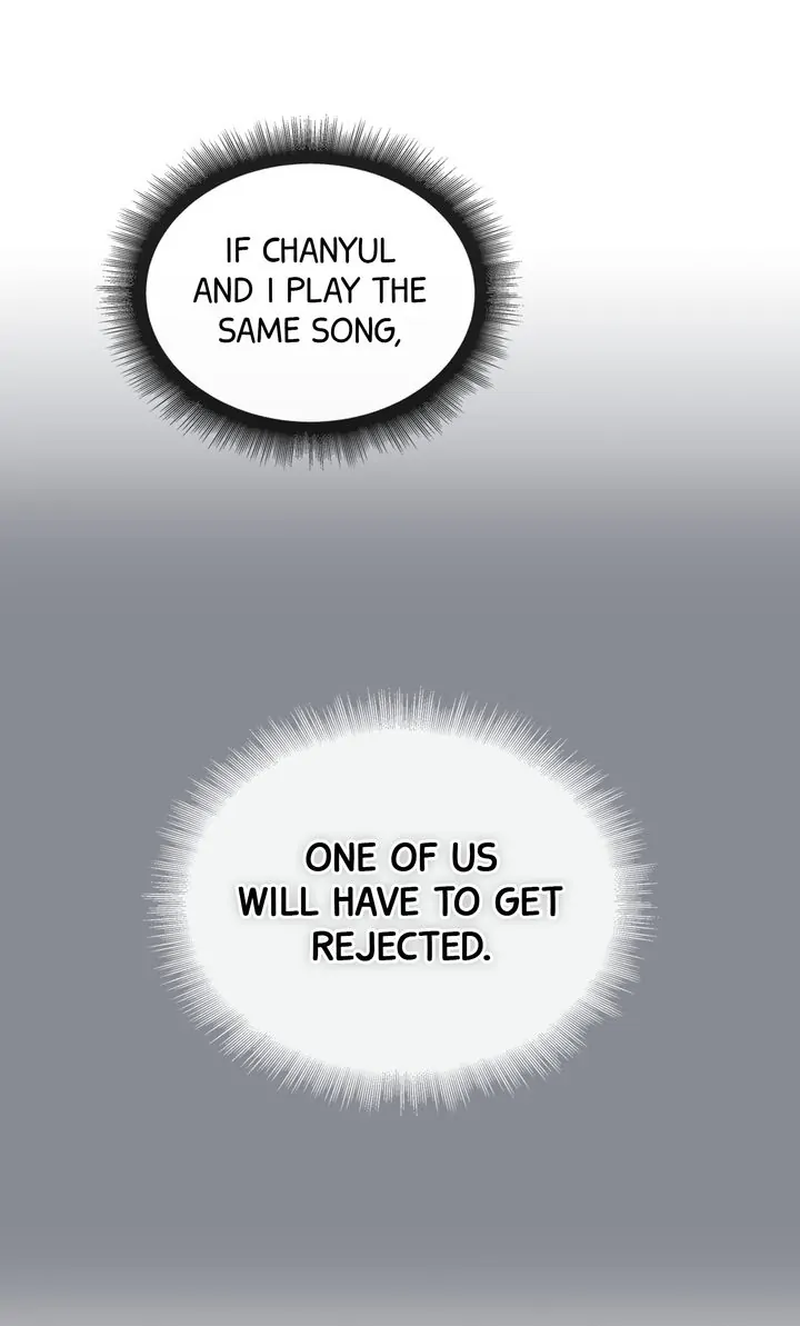 Da Capo Chapter 10 page 54