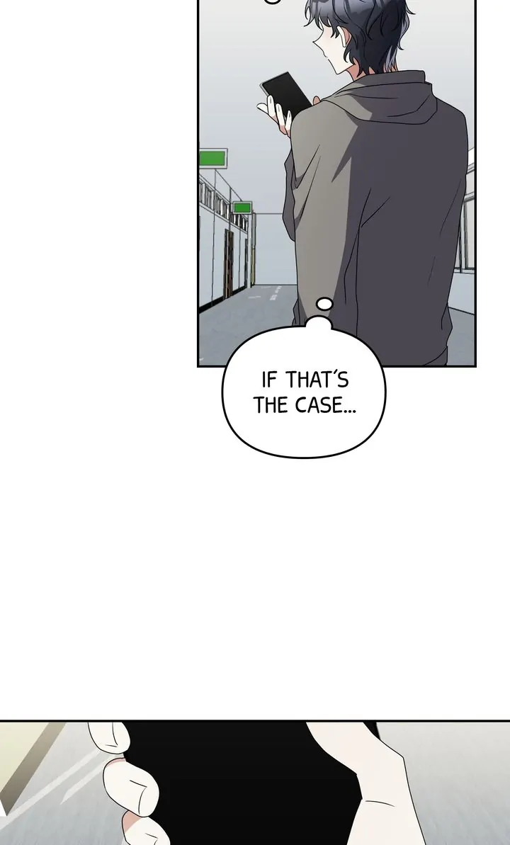 Da Capo Chapter 10 page 61
