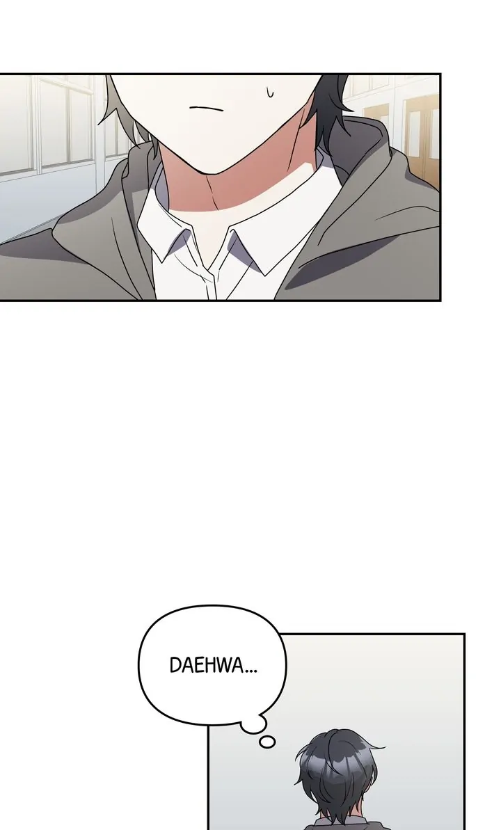 Da Capo Chapter 10 page 64