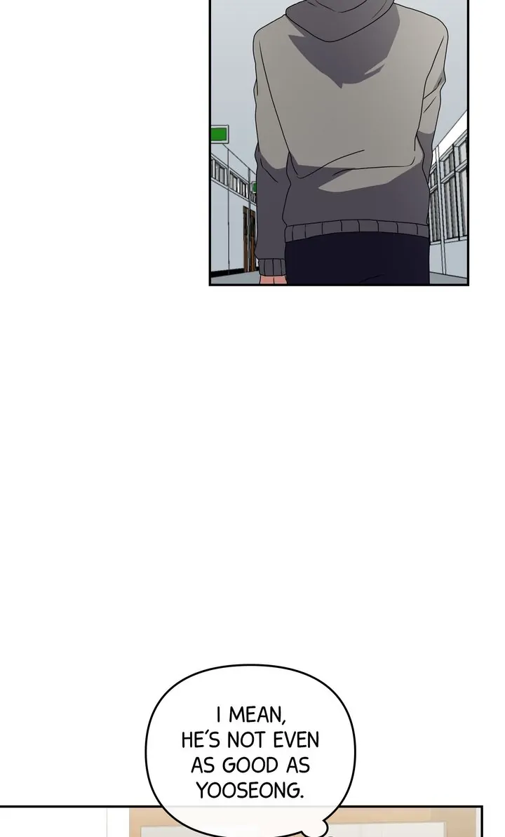 Da Capo Chapter 10 page 65
