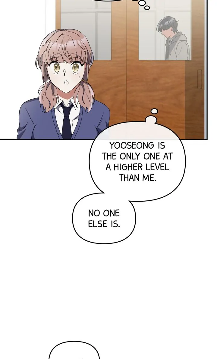 Da Capo Chapter 10 page 66