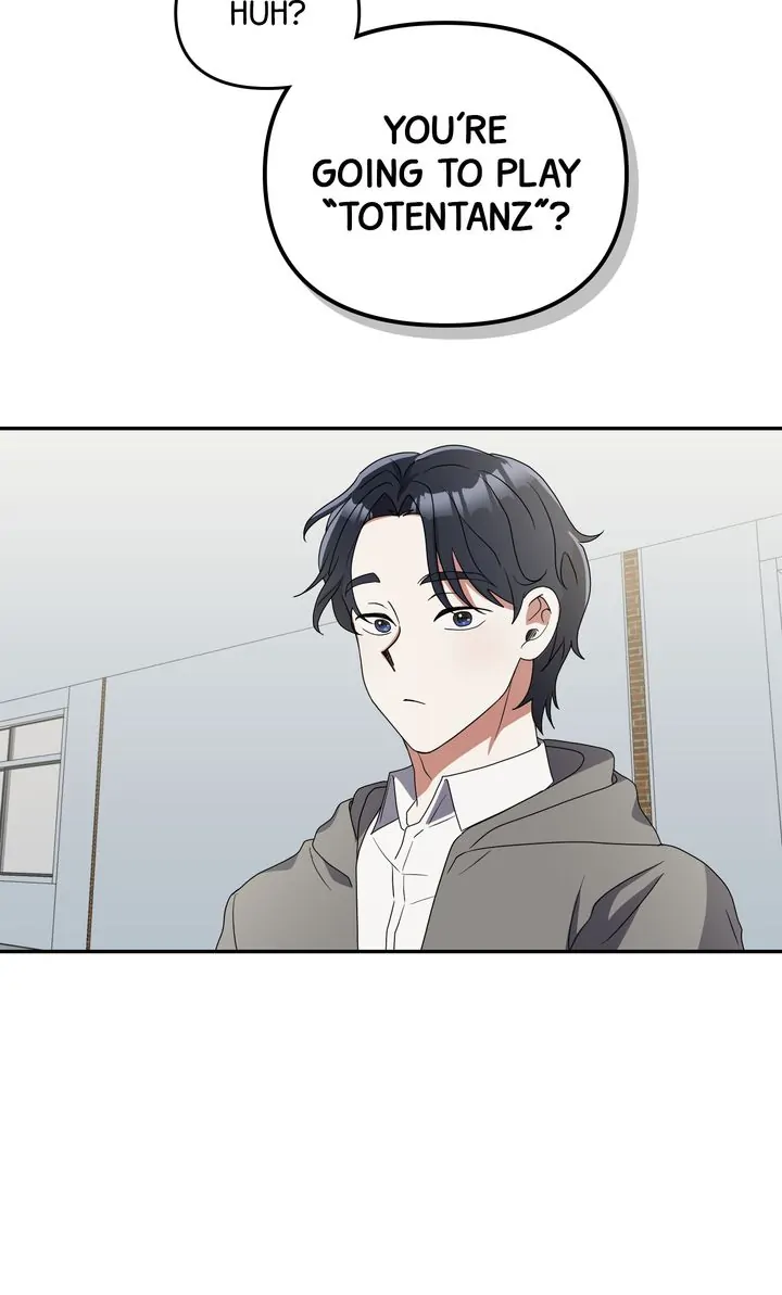 Da Capo Chapter 10 page 67