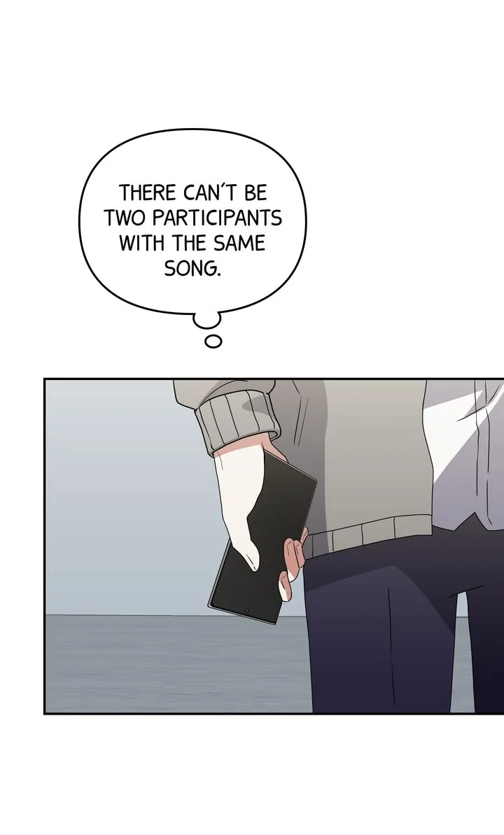 Da Capo Chapter 10 page 73