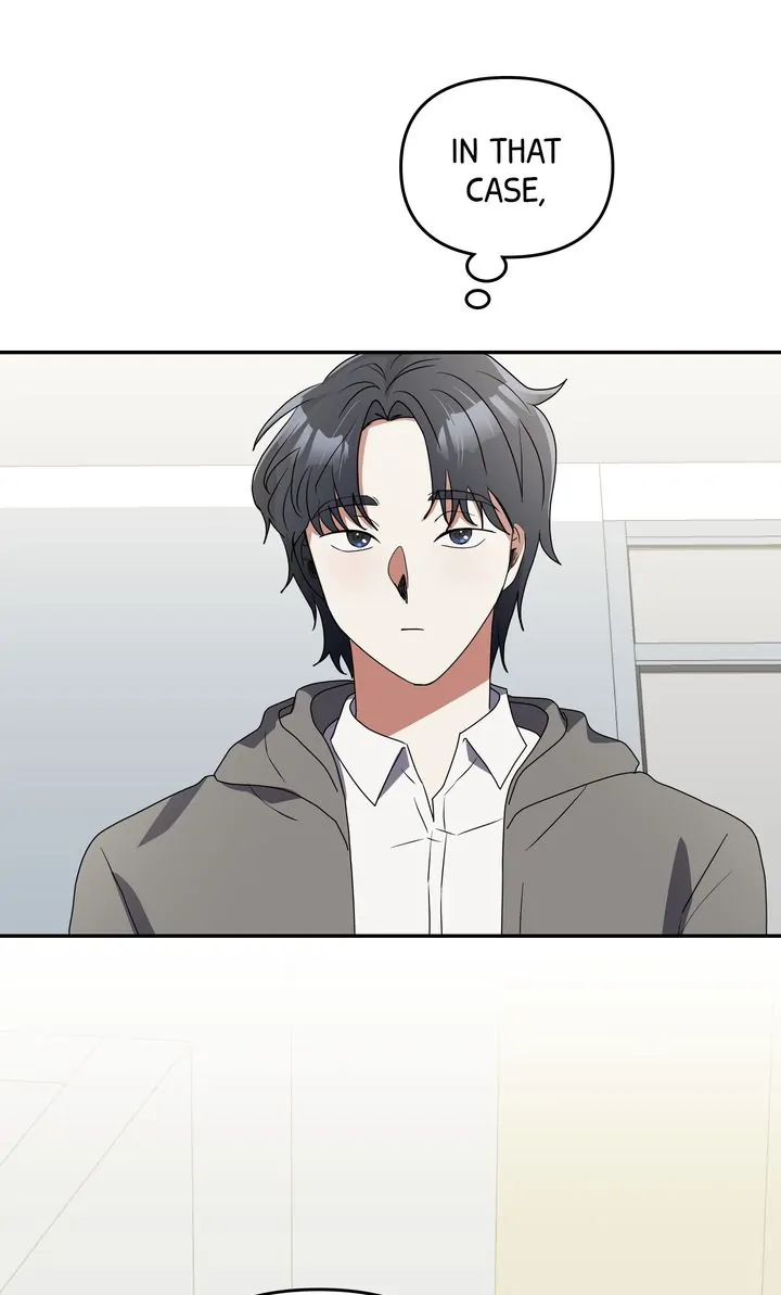 Da Capo Chapter 10 page 74