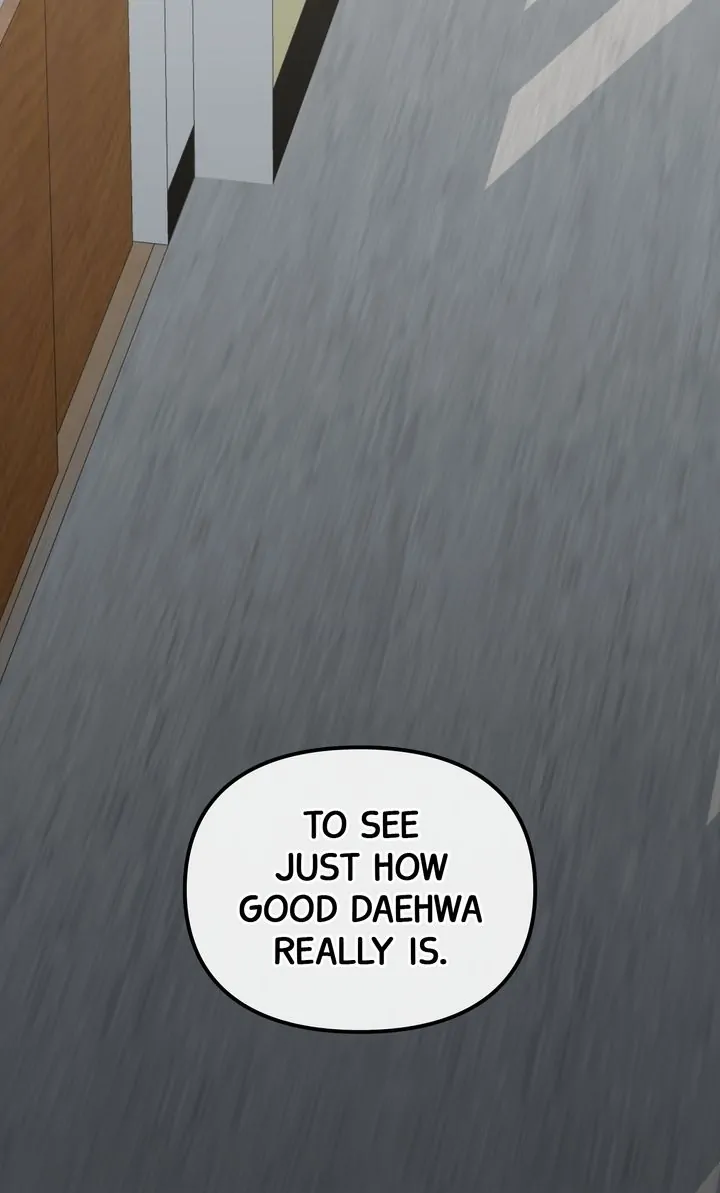 Da Capo Chapter 10 page 76