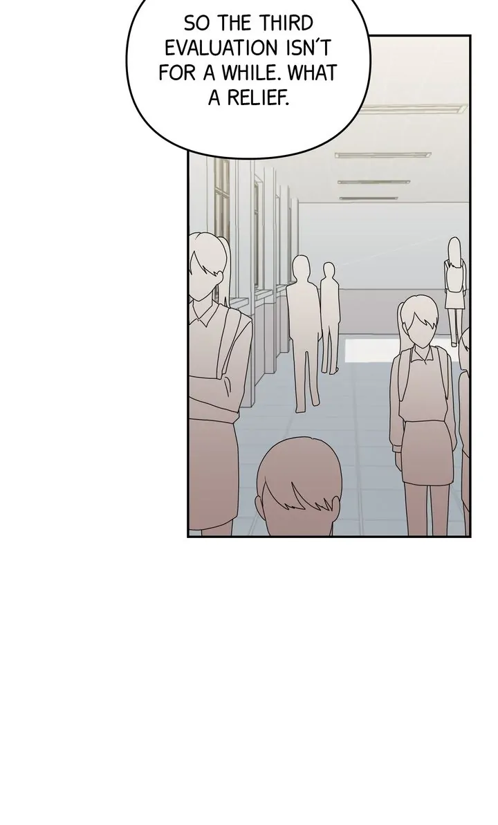 Da Capo Chapter 10 page 8
