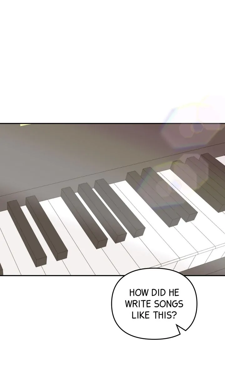 Da Capo Chapter 15 page 0