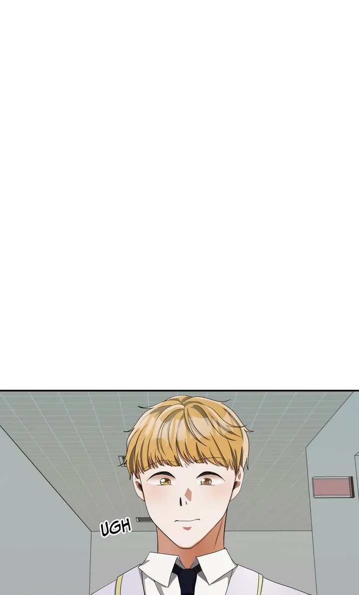 Da Capo Chapter 15 page 9