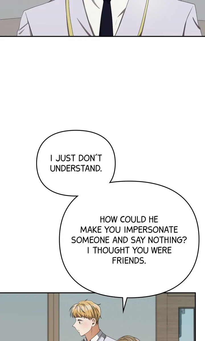 Da Capo Chapter 15 page 10