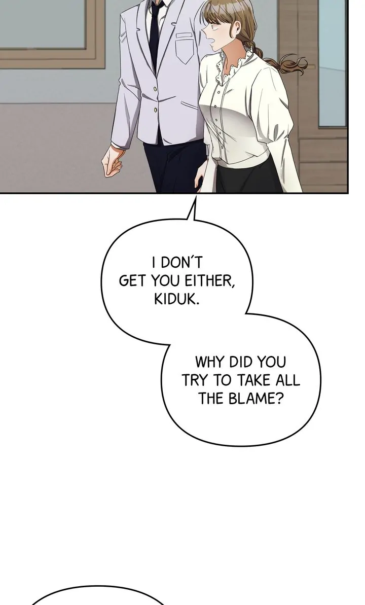 Da Capo Chapter 15 page 11