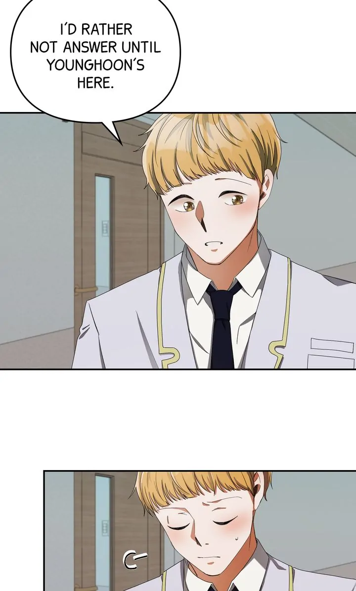 Da Capo Chapter 15 page 12