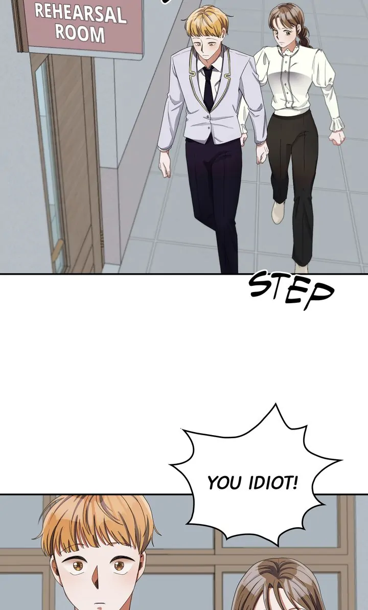 Da Capo Chapter 15 page 14