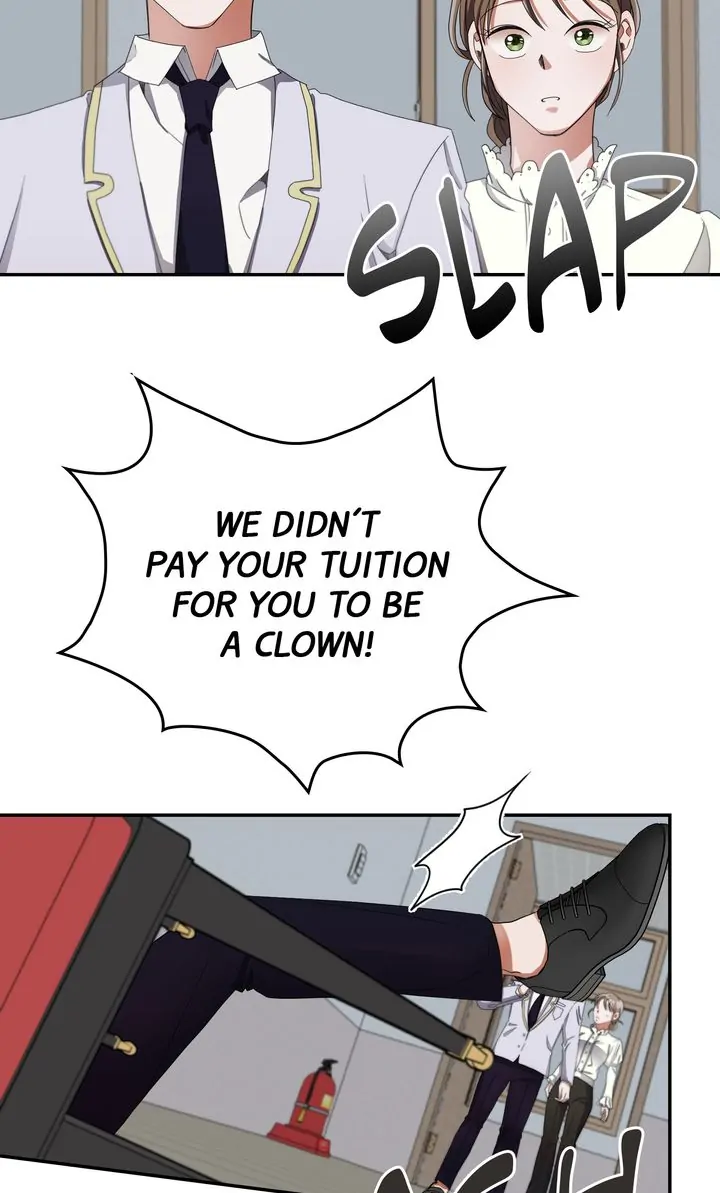 Da Capo Chapter 15 page 15
