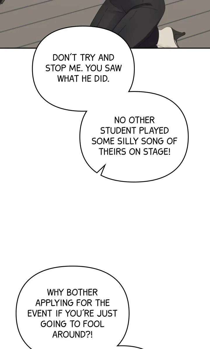 Da Capo Chapter 15 page 18