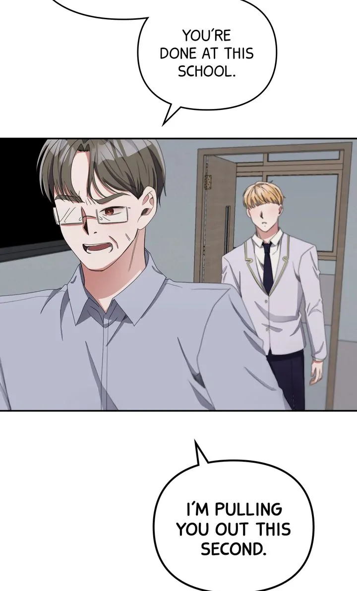 Da Capo Chapter 15 page 19
