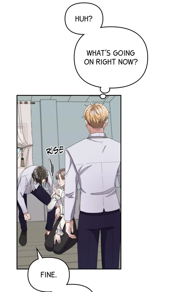 Da Capo Chapter 15 page 21