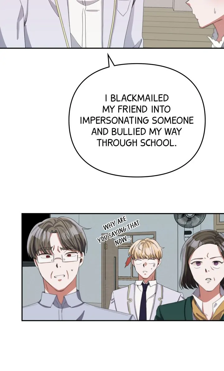 Da Capo Chapter 15 page 23