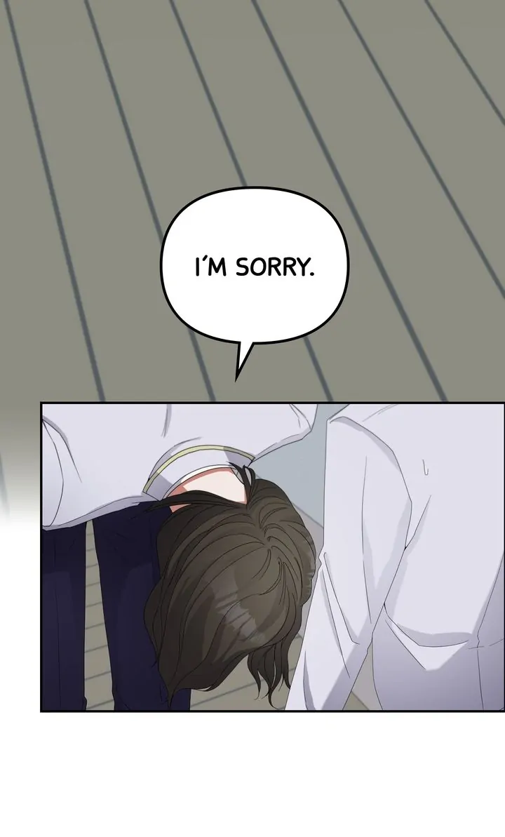 Da Capo Chapter 15 page 27