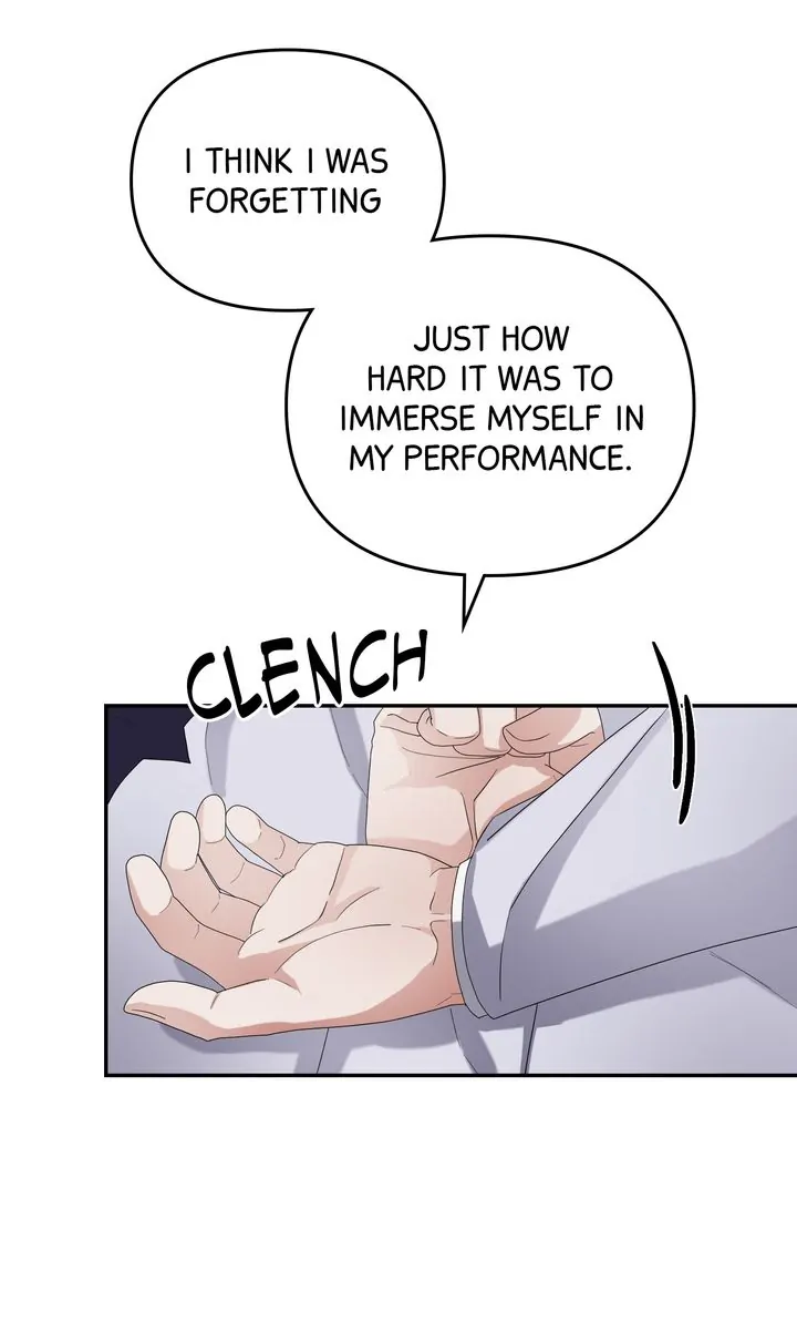Da Capo Chapter 15 page 28